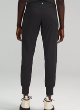 Load image into Gallery viewer, Lululemon Align HR Jogger - Transform Co-Brand - Black