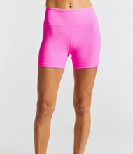 Load image into Gallery viewer, Year of Ours Volley Short - Malibu Pink