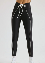 Load image into Gallery viewer, The Field Legging - Year of Ours