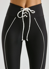 Load image into Gallery viewer, The Field Legging - Year of Ours