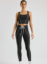 Load image into Gallery viewer, The Field Legging - Year of Ours