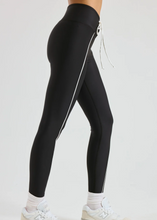 Load image into Gallery viewer, The Field Legging - Year of Ours