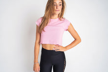 Load image into Gallery viewer, Year Of Ours Baby Tee