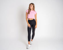 Load image into Gallery viewer, Year Of Ours Baby Tee