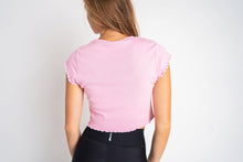 Load image into Gallery viewer, Year Of Ours Baby Tee