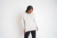 Load image into Gallery viewer, Vintage Crew Neck Sweatshirt