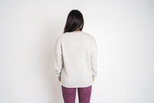 Load image into Gallery viewer, Vintage Crew Neck Sweatshirt