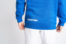 Load image into Gallery viewer, DNVR Embroidered Hoodie