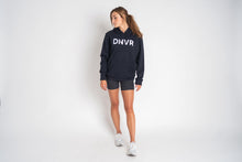 Load image into Gallery viewer, DNVR Hoodie