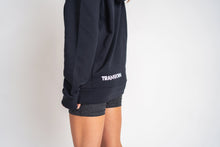 Load image into Gallery viewer, DNVR Hoodie