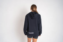 Load image into Gallery viewer, DNVR Hoodie