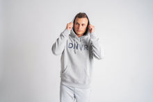 Load image into Gallery viewer, DNVR Hoodie