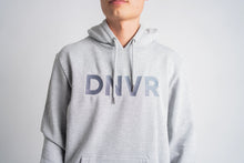 Load image into Gallery viewer, DNVR Hoodie