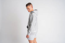 Load image into Gallery viewer, DNVR Hoodie