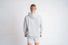 Load image into Gallery viewer, DNVR Hoodie