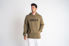 Load image into Gallery viewer, DNVR Hoodie