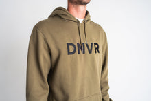 Load image into Gallery viewer, DNVR Hoodie