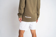 Load image into Gallery viewer, DNVR Hoodie