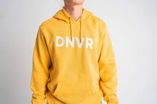 Load image into Gallery viewer, DNVR Hoodie