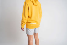 Load image into Gallery viewer, DNVR Hoodie