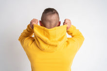 Load image into Gallery viewer, DNVR Hoodie