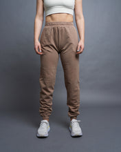 Load image into Gallery viewer, Year Of Ours Boyfriend Sweatpant - Latte