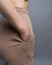 Load image into Gallery viewer, Year Of Ours Boyfriend Sweatpant - Latte