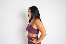 Load image into Gallery viewer, Year Of Ours Everyday Bralette - Hot Pink