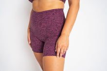 Load image into Gallery viewer, Year Of Ours Hike Short - Hot Pink