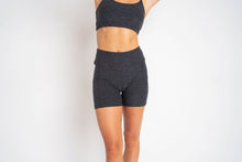 Load image into Gallery viewer, Year Of Ours Hike Short - Charcoal