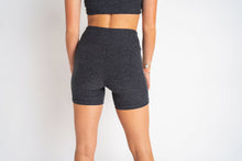 Load image into Gallery viewer, Year Of Ours Hike Short - Charcoal