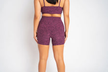 Load image into Gallery viewer, Year Of Ours Hike Short - Hot Pink