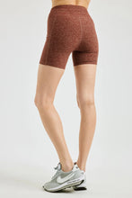 Load image into Gallery viewer, Year of Ours Hike Short - Red Rock