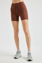 Load image into Gallery viewer, Year of Ours Hike Short - Red Rock