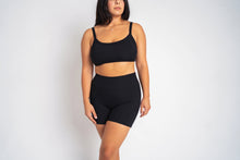 Load image into Gallery viewer, Year Of Ours Ribbed Short Short