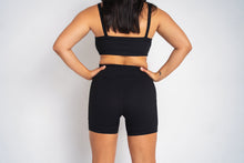 Load image into Gallery viewer, Year Of Ours Ribbed Short Short