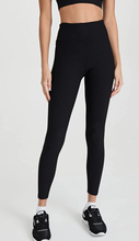 Load image into Gallery viewer, Year of Ours Thermal Tahoe Legging - Black