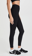 Load image into Gallery viewer, Year of Ours Thermal Tahoe Legging - Black