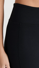 Load image into Gallery viewer, Year of Ours Thermal Tahoe Legging - Black