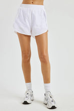 Load image into Gallery viewer, Year of Ours Terrain Short 2.0