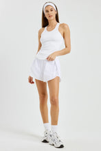 Load image into Gallery viewer, Year of Ours Terrain Short 2.0