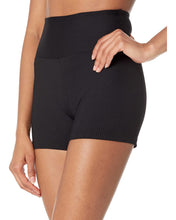 Load image into Gallery viewer, Year of Ours Volley Short - Black