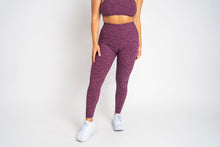 Load image into Gallery viewer, Year Of Ours Yoga Legging - Hot Pink