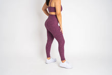 Load image into Gallery viewer, Year Of Ours Yoga Legging - Hot Pink
