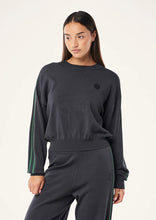 Load image into Gallery viewer, Retreat Knit Jumper

