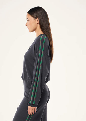 Retreat Knit Jumper