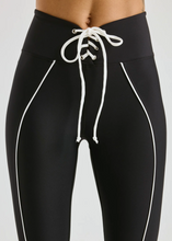 Load image into Gallery viewer, The Field Legging - Year of Ours
