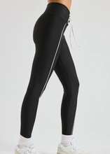 Load image into Gallery viewer, The Field Legging - Year of Ours
