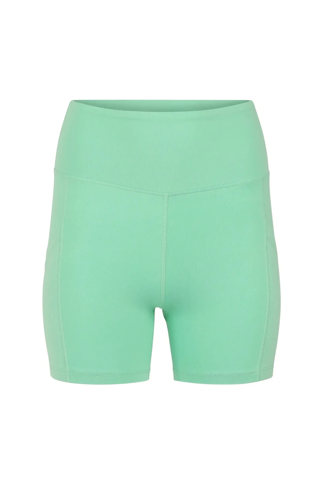 Year of Ours Tennis Short - Lucite