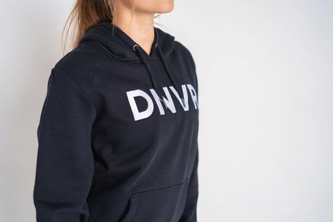 DNVR Hoodie